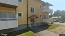 Lägenhet att hyra, Gävle, Norrsundet, &lt;span class=&quot;blurred street&quot; onclick=&quot;ProcessAdRequest(1849828)&quot;&gt;&lt;span class=&quot;hint&quot;&gt;Se gatunamn&lt;/span&gt;[xxxxxxxxxx]&lt;/span&gt;