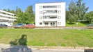Lägenhet att hyra, Kramfors, Ringvägen<span class="blurred street-number" onclick="ProcessAdRequest(1852310)"><span class="hint">Se väg-nummer</span>[xxxxxxxxxxxx]</span> - Ca. 65m2