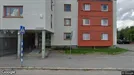 Lägenhet att hyra, Kramfors, Bruksgatan