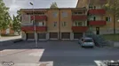 Lägenhet att hyra, Filipstad, &lt;span class=&quot;blurred street&quot; onclick=&quot;ProcessAdRequest(1853072)&quot;&gt;&lt;span class=&quot;hint&quot;&gt;Se gatunamn&lt;/span&gt;[xxxxxxxxxx]&lt;/span&gt;