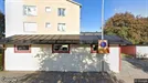 Lägenhet att hyra, Gävle, &lt;span class=&quot;blurred street&quot; onclick=&quot;ProcessAdRequest(1853359)&quot;&gt;&lt;span class=&quot;hint&quot;&gt;Se gatunamn&lt;/span&gt;[xxxxxxxxxx]&lt;/span&gt;