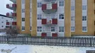 Lägenhet att hyra, Vännäs, Kungsgatan<span class="blurred street-number" onclick="ProcessAdRequest(1853453)"><span class="hint">Se väg-nr</span>[xxxxxxxx]</span> - Ca. 55m2, Ca. 7 000&nbsp;kr.