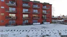 Lägenhet att hyra, Vännäs, Liljas väg<span class="blurred street-number" onclick="ProcessAdRequest(1853454)"><span class="hint">Se väg-nr</span>[xxxxxxxx]</span>