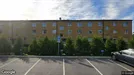Lägenhet att hyra, Motala - Ca. 75m2