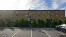 Lägenhet att hyra, Motala
