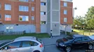 Lägenhet att hyra, Växjö, &lt;span class=&quot;blurred street&quot; onclick=&quot;ProcessAdRequest(1854637)&quot;&gt;&lt;span class=&quot;hint&quot;&gt;Se gatunamn&lt;/span&gt;[xxxxxxxxxx]&lt;/span&gt;