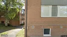 Lägenhet att hyra, Östersund, &lt;span class=&quot;blurred street&quot; onclick=&quot;ProcessAdRequest(1854792)&quot;&gt;&lt;span class=&quot;hint&quot;&gt;Se gatunamn&lt;/span&gt;[xxxxxxxxxx]&lt;/span&gt;