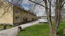 Lägenhet att hyra, Hylte, &lt;span class=&quot;blurred street&quot; onclick=&quot;ProcessAdRequest(1855017)&quot;&gt;&lt;span class=&quot;hint&quot;&gt;Se gatunamn&lt;/span&gt;[xxxxxxxxxx]&lt;/span&gt;