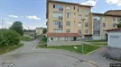 Lägenhet att hyra, Enköping