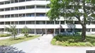 Lägenhet att hyra, Nyköping, Ortvägen<span class="blurred street-number" onclick="ProcessAdRequest(1855246)"><span class="hint">Se väg-nr</span>[xxxxxxxx]</span> - Ca. 85m2, Ca. 10 500&nbsp;kr.