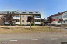 Lägenhet att hyra, Uppvidinge, Storgatan