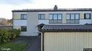Lägenhet att hyra, Gävle, Forsbacka, Elisabetgatan<span class="blurred street-number" onclick="ProcessAdRequest(1856545)"><span class="hint">Se väg-nr</span>[xxxxxxxx]</span>