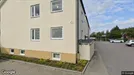 Lägenhet att hyra, Gävle, Bergby, Totravägen<span class="blurred street-number" onclick="ProcessAdRequest(1858125)"><span class="hint">Se väg-nr</span>[xxxxxxxx]</span> - Ca. 50m2