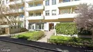 Lägenhet att hyra, Solna, &lt;span class=&quot;blurred street&quot; onclick=&quot;ProcessAdRequest(1858697)&quot;&gt;&lt;span class=&quot;hint&quot;&gt;Se gatunamn&lt;/span&gt;[xxxxxxxxxx]&lt;/span&gt;