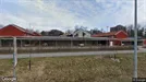 Lägenhet att hyra, Skövde, &lt;span class=&quot;blurred street&quot; onclick=&quot;ProcessAdRequest(1860315)&quot;&gt;&lt;span class=&quot;hint&quot;&gt;Se gatunamn&lt;/span&gt;[xxxxxxxxxx]&lt;/span&gt;