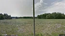Lägenhet att hyra, Eskilstuna, &lt;span class=&quot;blurred street&quot; onclick=&quot;ProcessAdRequest(1861241)&quot;&gt;&lt;span class=&quot;hint&quot;&gt;Se gatunamn&lt;/span&gt;[xxxxxxxxxx]&lt;/span&gt;