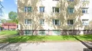 Lägenhet att hyra, Nyköping, Ringvägen<span class="blurred street-number" onclick="ProcessAdRequest(1861378)"><span class="hint">Se väg-nr</span>[xxxxxxxx]</span>