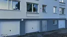 Lägenhet att hyra, Gävle, Forsbacka, &lt;span class=&quot;blurred street&quot; onclick=&quot;ProcessAdRequest(1861543)&quot;&gt;&lt;span class=&quot;hint&quot;&gt;Se gatunamn&lt;/span&gt;[xxxxxxxxxx]&lt;/span&gt;