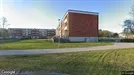Lägenhet att hyra, Eskilstuna, Karl Hovbergsgatan<span class="blurred street-number" onclick="ProcessAdRequest(1861569)"><span class="hint">Se väg-nummer</span>[xxxxxxxxxxxx]</span> - Ca. 80m2