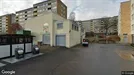 Lägenhet att hyra, Eskilstuna, Ådalsvägen<span class="blurred street-number" onclick="ProcessAdRequest(1862325)"><span class="hint">Se väg-nr</span>[xxxxxxxx]</span>