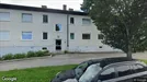 Lägenhet att hyra, Eskilstuna, Lundavägen<span class="blurred street-number" onclick="ProcessAdRequest(1862333)"><span class="hint">Se väg-nr</span>[xxxxxxxx]</span> - Ca. 65m2, Ca. 7 000&nbsp;kr.
