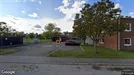 Lägenhet att hyra, Götene, &lt;span class=&quot;blurred street&quot; onclick=&quot;ProcessAdRequest(1862732)&quot;&gt;&lt;span class=&quot;hint&quot;&gt;Se gatunamn&lt;/span&gt;[xxxxxxxxxx]&lt;/span&gt;