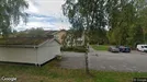 Lägenhet att hyra, Ljusnarsberg, Kopparberg, &lt;span class=&quot;blurred street&quot; onclick=&quot;ProcessAdRequest(1864576)&quot;&gt;&lt;span class=&quot;hint&quot;&gt;Se gatunamn&lt;/span&gt;[xxxxxxxxxx]&lt;/span&gt;