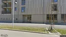 Lägenhet att hyra, Skellefteå, S Lasarettsvägen<span class="blurred street-number" onclick="ProcessAdRequest(1865482)"><span class="hint">Se väg-nr</span>[xxxxxxxx]</span>