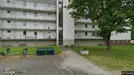Lägenhet att hyra, Uppsala, &lt;span class=&quot;blurred street&quot; onclick=&quot;ProcessAdRequest(1865507)&quot;&gt;&lt;span class=&quot;hint&quot;&gt;Se gatunamn&lt;/span&gt;[xxxxxxxxxx]&lt;/span&gt;