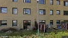Lägenhet att hyra, Strängnäs, Mariefred, A, ledig lägenhet i<span class="blurred street-number" onclick="ProcessAdRequest(1865890)"><span class="hint">Se väg-nr</span>[xxxxxxxx]</span>