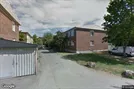 Lägenhet att hyra, Linköping, Rusthållaregården