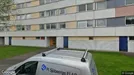 Lägenhet att hyra, Nyköping, Brandkärrsvägen<span class="blurred street-number" onclick="ProcessAdRequest(1867374)"><span class="hint">Se väg-nummer</span>[xxxxxxxxxxxx]</span> - Ca. 65m2, Ca. 7 000&nbsp;kr.