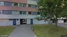 Lägenhet att hyra, Nyköping, &lt;span class=&quot;blurred street&quot; onclick=&quot;ProcessAdRequest(1867375)&quot;&gt;&lt;span class=&quot;hint&quot;&gt;Se gatunamn&lt;/span&gt;[xxxxxxxxxx]&lt;/span&gt;