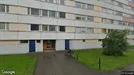 Lägenhet att hyra, Nyköping, Brandkärrsvägen<span class="blurred street-number" onclick="ProcessAdRequest(1867376)"><span class="hint">Se väg-nr</span>[xxxxxxxx]</span>