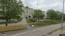Lägenhet att hyra, Nyköping, Ängstugevägen<span class="blurred street-number" onclick="ProcessAdRequest(1867377)"><span class="hint">Se väg-nummer</span>[xxxxxxxxxxxx]</span> - Ca. 60m2, Ca. 8 000&nbsp;kr.