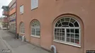 Lägenhet att hyra, Nyköping, Ö Kyrkogatan<span class="blurred street-number" onclick="ProcessAdRequest(1867378)"><span class="hint">Se väg-nummer</span>[xxxxxxxxxxxx]</span> - Ca. 55m2, Ca. 7 500&nbsp;kr.
