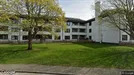 Lägenhet att hyra, Laholm, &lt;span class=&quot;blurred street&quot; onclick=&quot;ProcessAdRequest(1867441)&quot;&gt;&lt;span class=&quot;hint&quot;&gt;Se gatunamn&lt;/span&gt;[xxxxxxxxxx]&lt;/span&gt;
