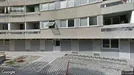 Lägenhet att hyra, Karlskrona, &lt;span class=&quot;blurred street&quot; onclick=&quot;ProcessAdRequest(1867622)&quot;&gt;&lt;span class=&quot;hint&quot;&gt;Se gatunamn&lt;/span&gt;[xxxxxxxxxx]&lt;/span&gt;