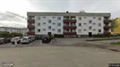 Lägenhet att hyra, Katrineholm, Fortunagatan