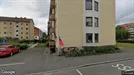 Lägenhet att hyra, Kristianstad, Helgegatan