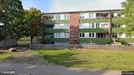 Lägenhet att hyra, Linköping, Mellangården<span class="blurred street-number" onclick="ProcessAdRequest(1867684)"><span class="hint">Se väg-nummer</span>[xxxxxxxxxxxx]</span> - Ca. 85m2