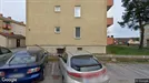 Lägenhet att hyra, Eskilstuna, Björkhultsvägen<span class="blurred street-number" onclick="ProcessAdRequest(1867844)"><span class="hint">Se väg-nr</span>[xxxxxxxx]</span>