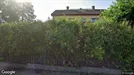 Lägenhet att hyra, Västerås, &lt;span class=&quot;blurred street&quot; onclick=&quot;ProcessAdRequest(1868590)&quot;&gt;&lt;span class=&quot;hint&quot;&gt;Se gatunamn&lt;/span&gt;[xxxxxxxxxx]&lt;/span&gt;