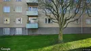Lägenhet att hyra, Katrineholm, &lt;span class=&quot;blurred street&quot; onclick=&quot;ProcessAdRequest(1868650)&quot;&gt;&lt;span class=&quot;hint&quot;&gt;Se gatunamn&lt;/span&gt;[xxxxxxxxxx]&lt;/span&gt;