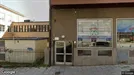Lägenhet att hyra, Norrköping, &lt;span class=&quot;blurred street&quot; onclick=&quot;ProcessAdRequest(1870617)&quot;&gt;&lt;span class=&quot;hint&quot;&gt;Se gatunamn&lt;/span&gt;[xxxxxxxxxx]&lt;/span&gt;