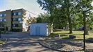 Lägenhet att hyra, Landskrona, Silvergården<span class="blurred street-number" onclick="ProcessAdRequest(1871782)"><span class="hint">Se väg-nr</span>[xxxxxxxx]</span>