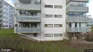 Lägenhet att hyra, Skövde, &lt;span class=&quot;blurred street&quot; onclick=&quot;ProcessAdRequest(1871854)&quot;&gt;&lt;span class=&quot;hint&quot;&gt;Se gatunamn&lt;/span&gt;[xxxxxxxxxx]&lt;/span&gt;