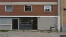 Lägenhet att hyra, Örnsköldsvik, Nytorgsgatan<span class="blurred street-number" onclick="ProcessAdRequest(1872967)"><span class="hint">Se väg-nr</span>[xxxxxxxx]</span>