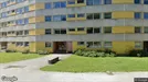 Lägenhet att hyra, Nyköping, &lt;span class=&quot;blurred street&quot; onclick=&quot;ProcessAdRequest(1873473)&quot;&gt;&lt;span class=&quot;hint&quot;&gt;Se gatunamn&lt;/span&gt;[xxxxxxxxxx]&lt;/span&gt;
