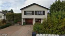 Lägenhet att hyra, Nyköping, &lt;span class=&quot;blurred street&quot; onclick=&quot;ProcessAdRequest(1873478)&quot;&gt;&lt;span class=&quot;hint&quot;&gt;Se gatunamn&lt;/span&gt;[xxxxxxxxxx]&lt;/span&gt;